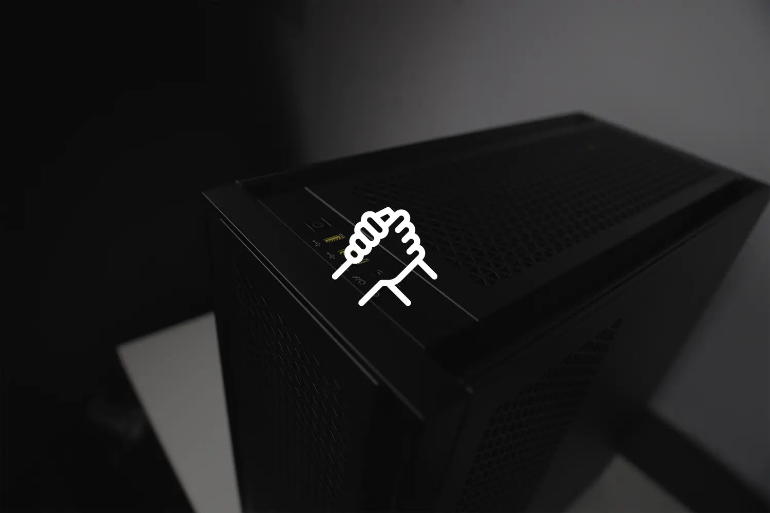 Lebenslanger-Support FYARE