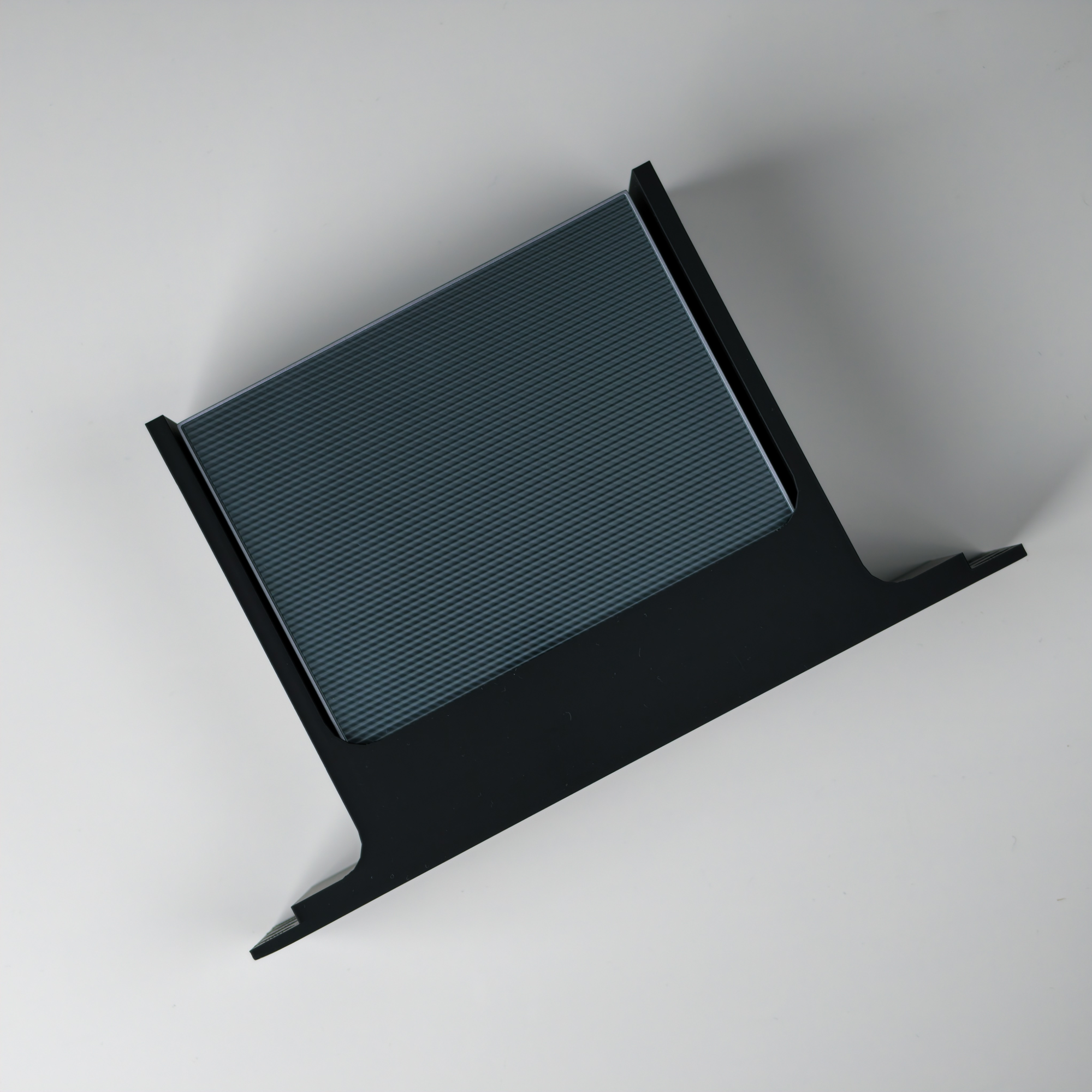 FYARE AI Rackmount Solo – 10” FYARE.COM
