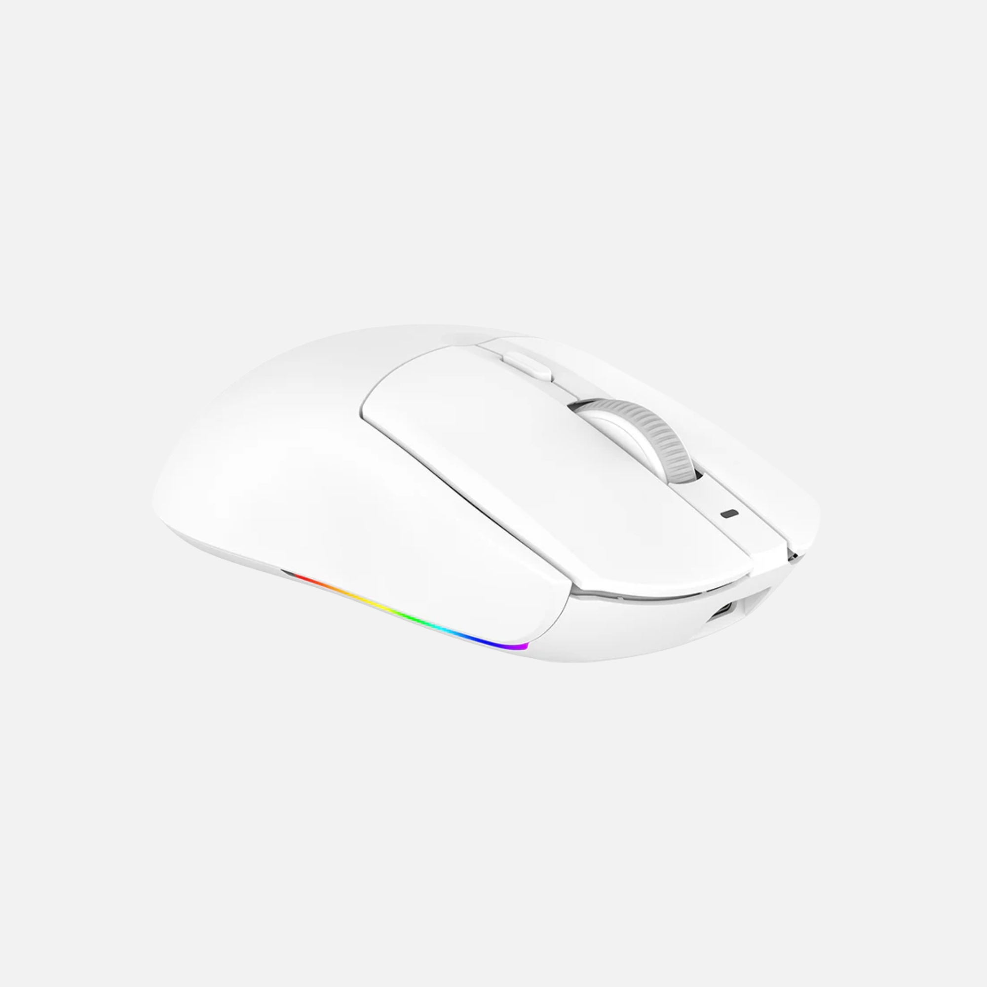 AJAZZ AJ139 V2 MC FYARE