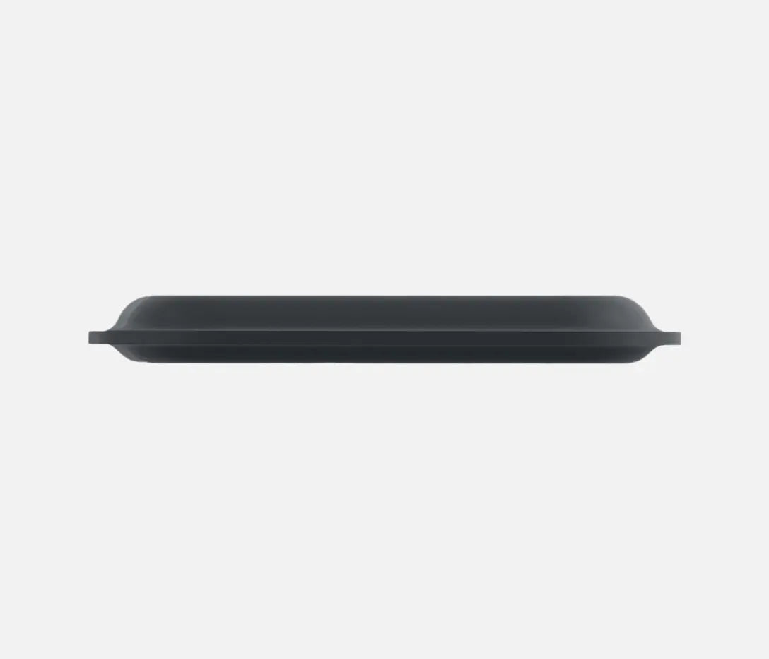 MX Keys Palm Rest Business - FYARE
