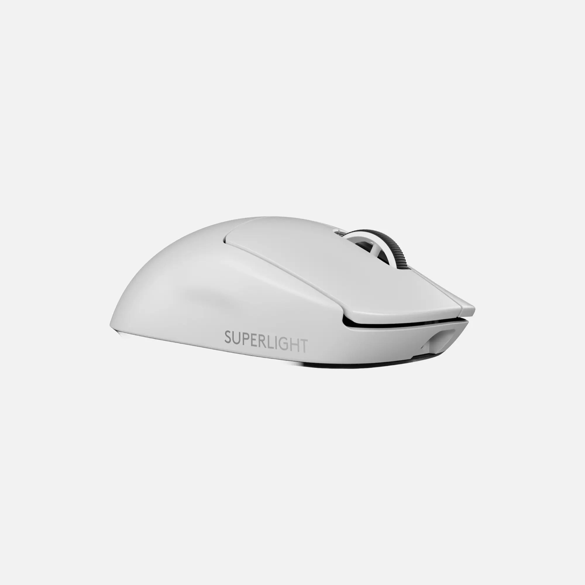 PRO 2 LIGHTSPEED