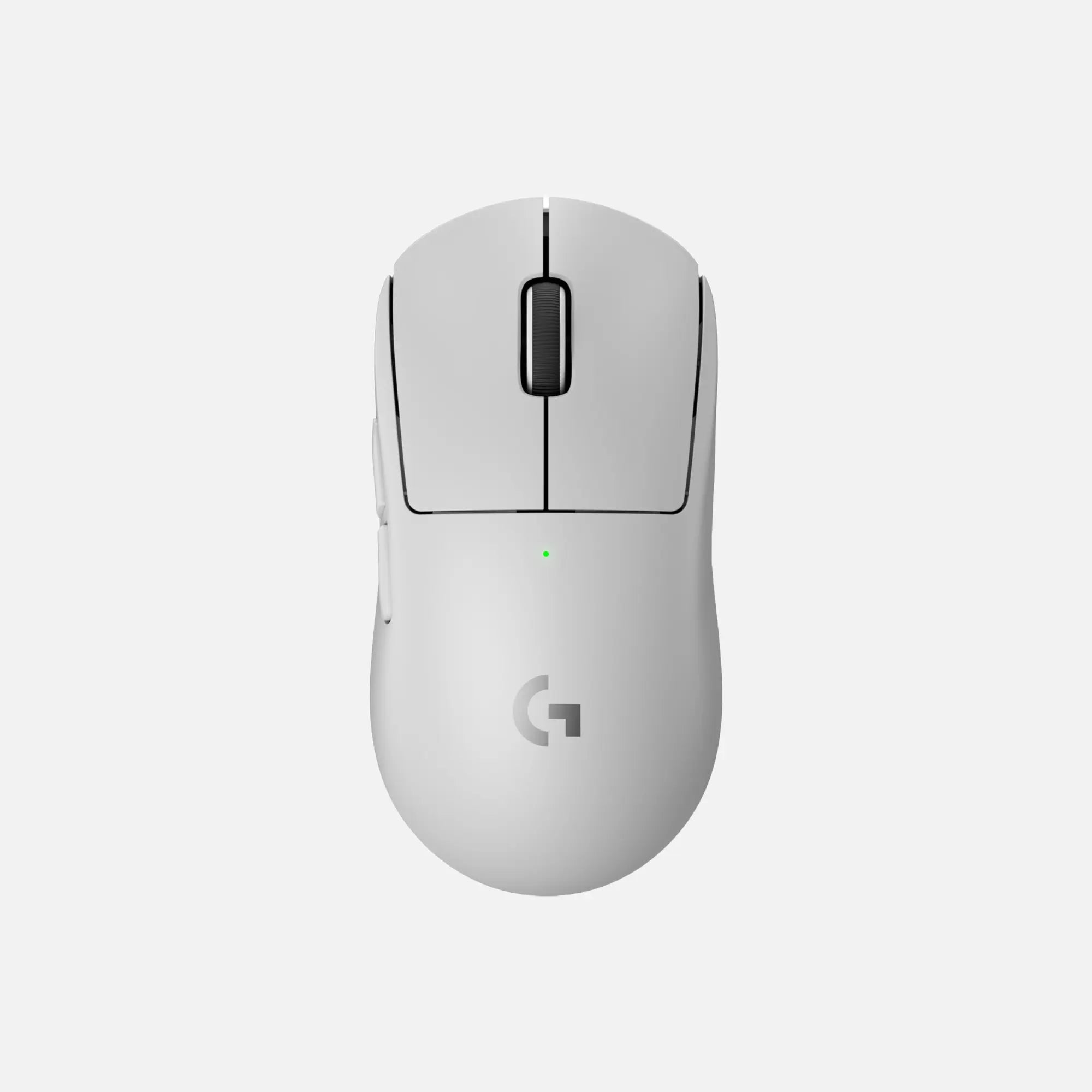 PRO 2 LIGHTSPEED
