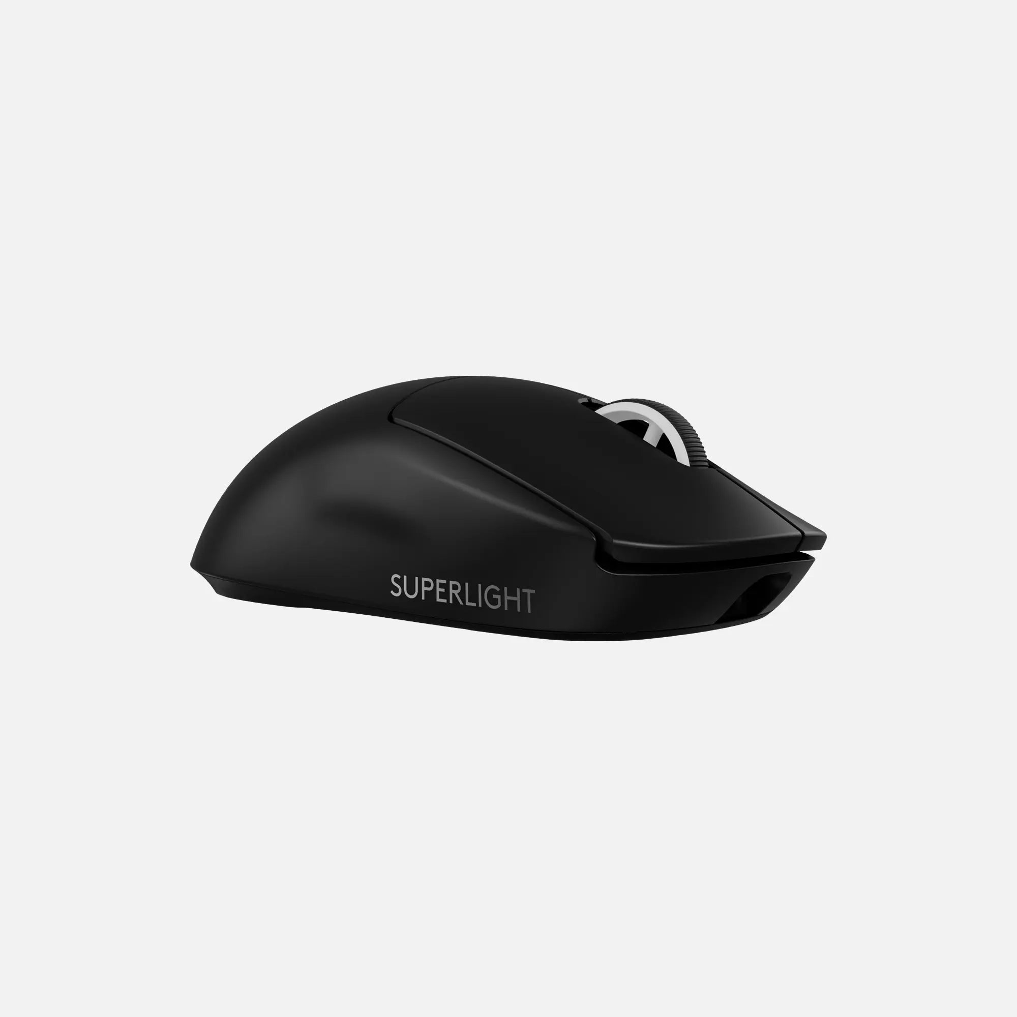 PRO 2 LIGHTSPEED