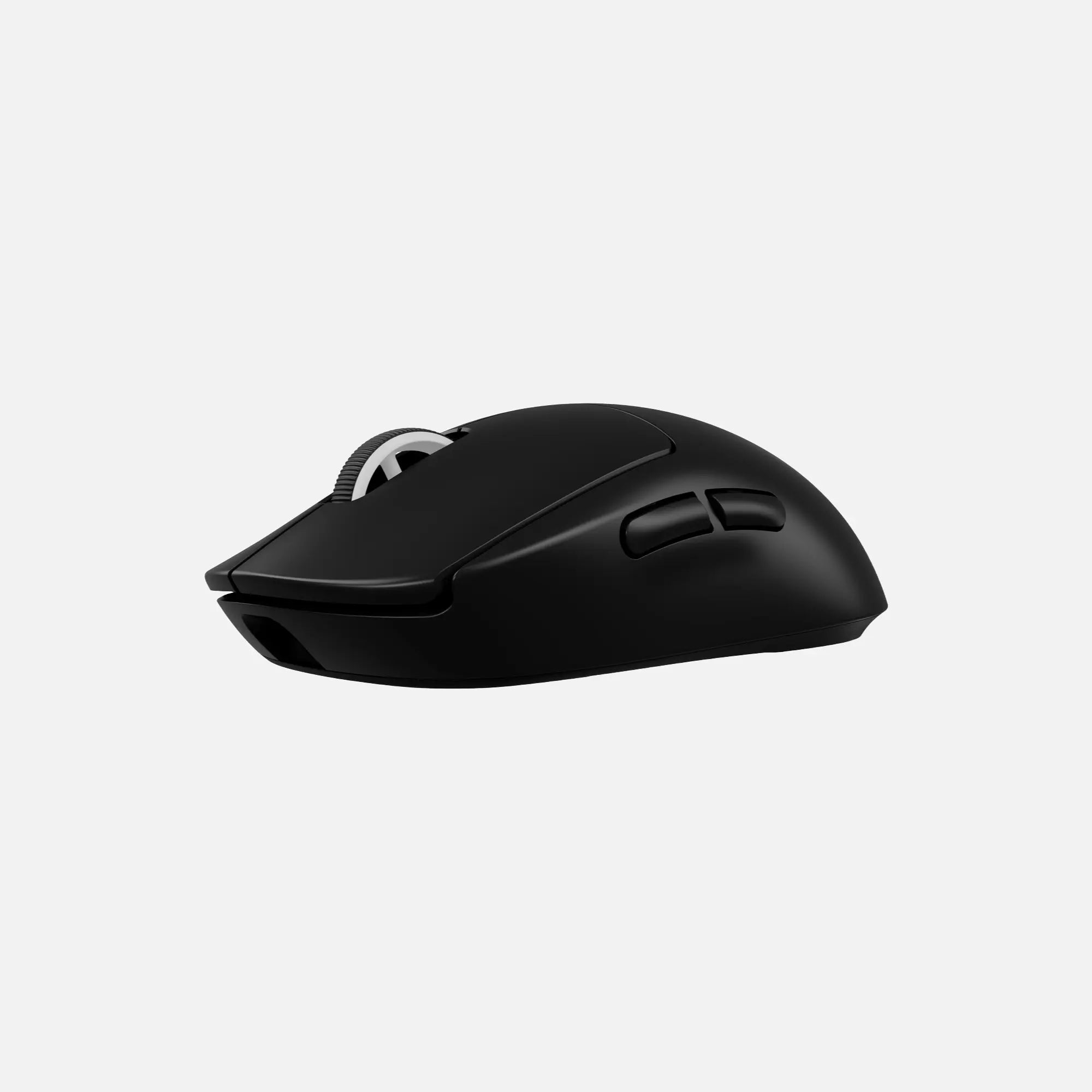PRO 2 LIGHTSPEED