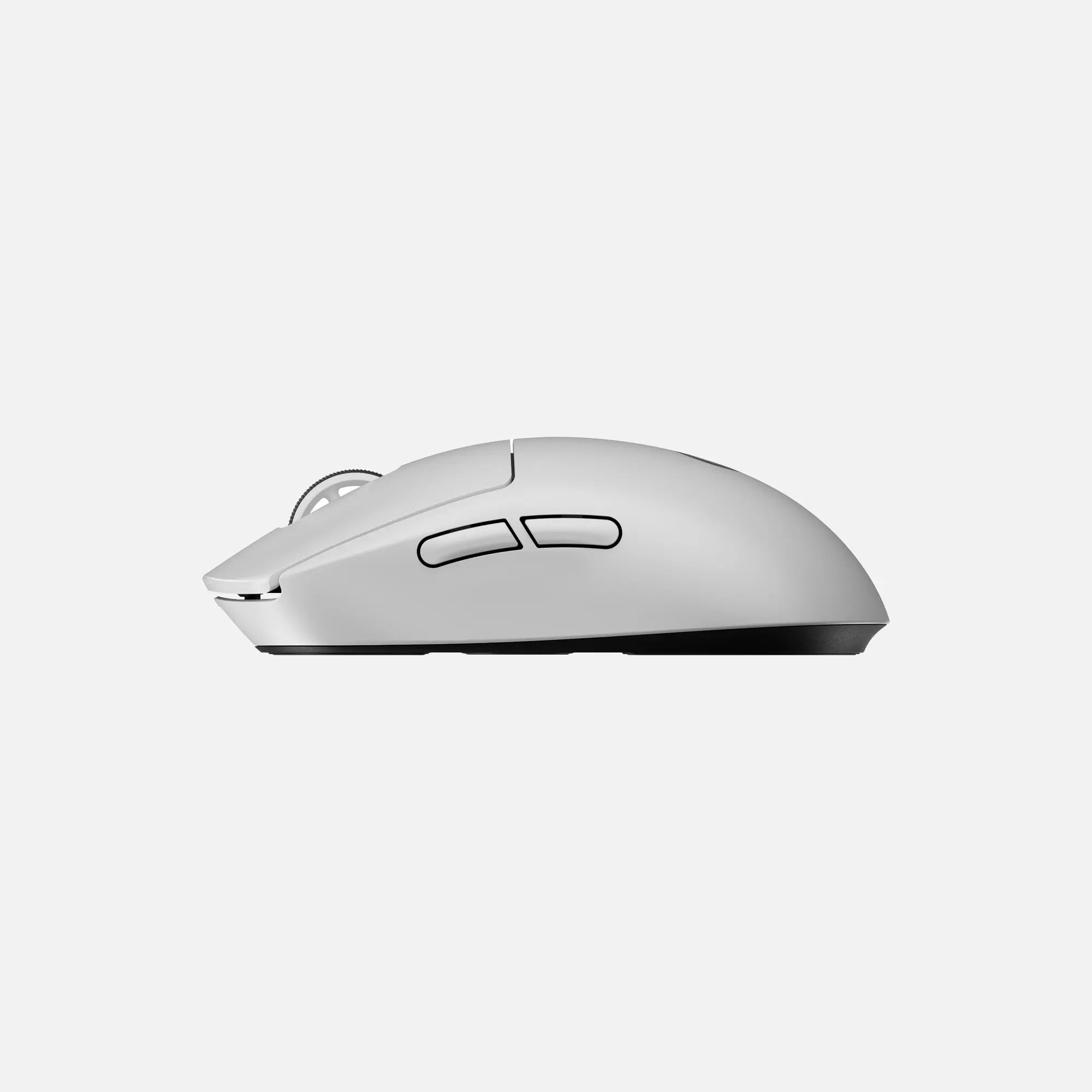 PRO 2 LIGHTSPEED