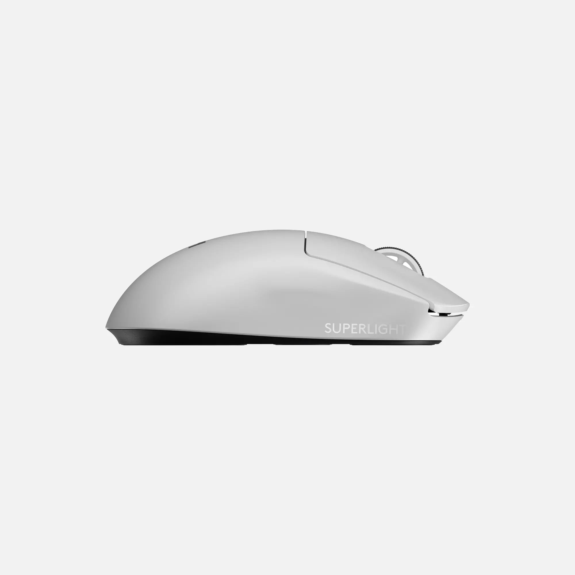 PRO 2 LIGHTSPEED