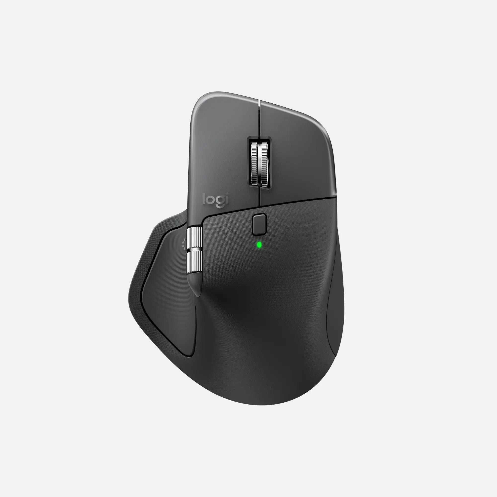MX Master 4 FYARE.COM