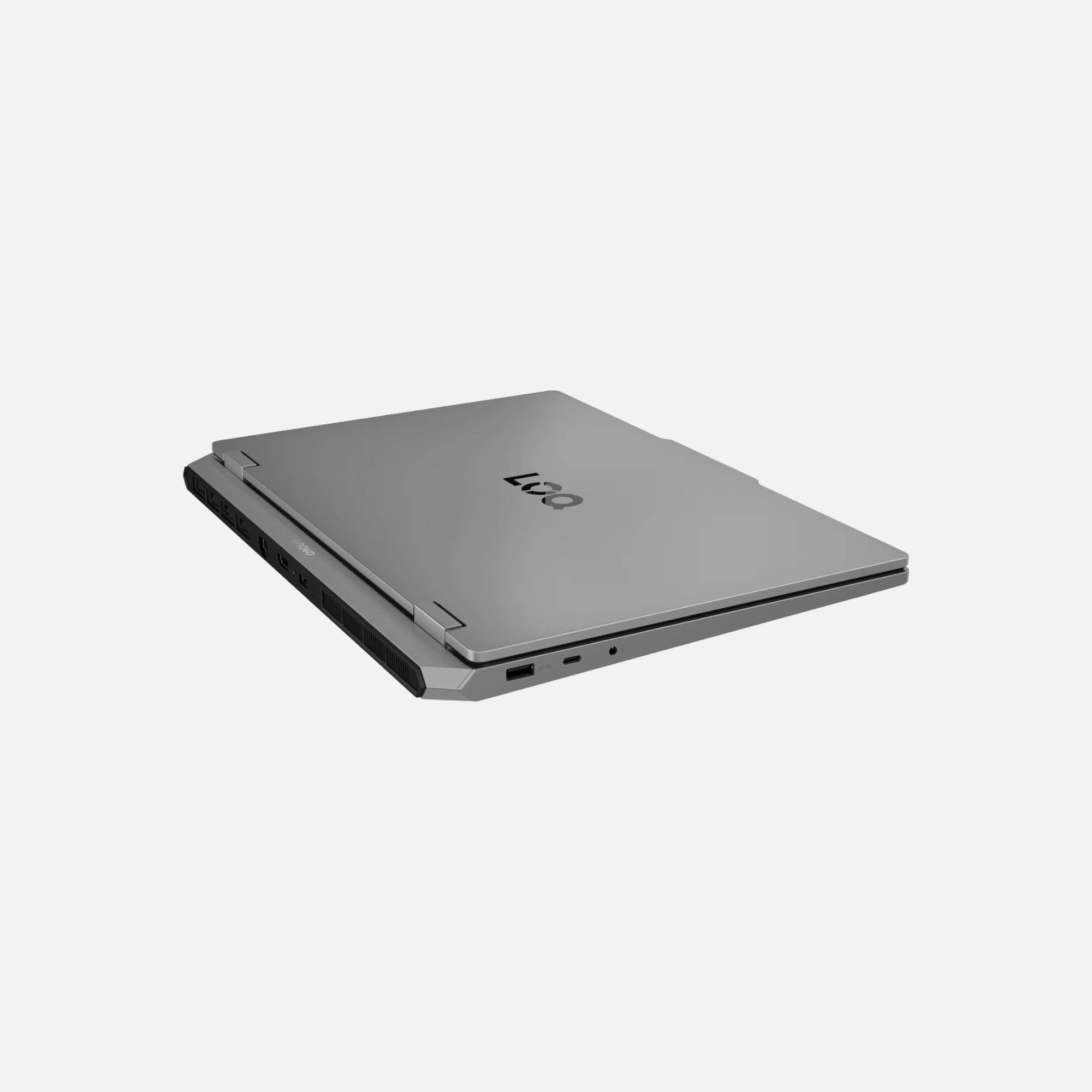 Lenovo LOQ FYARE