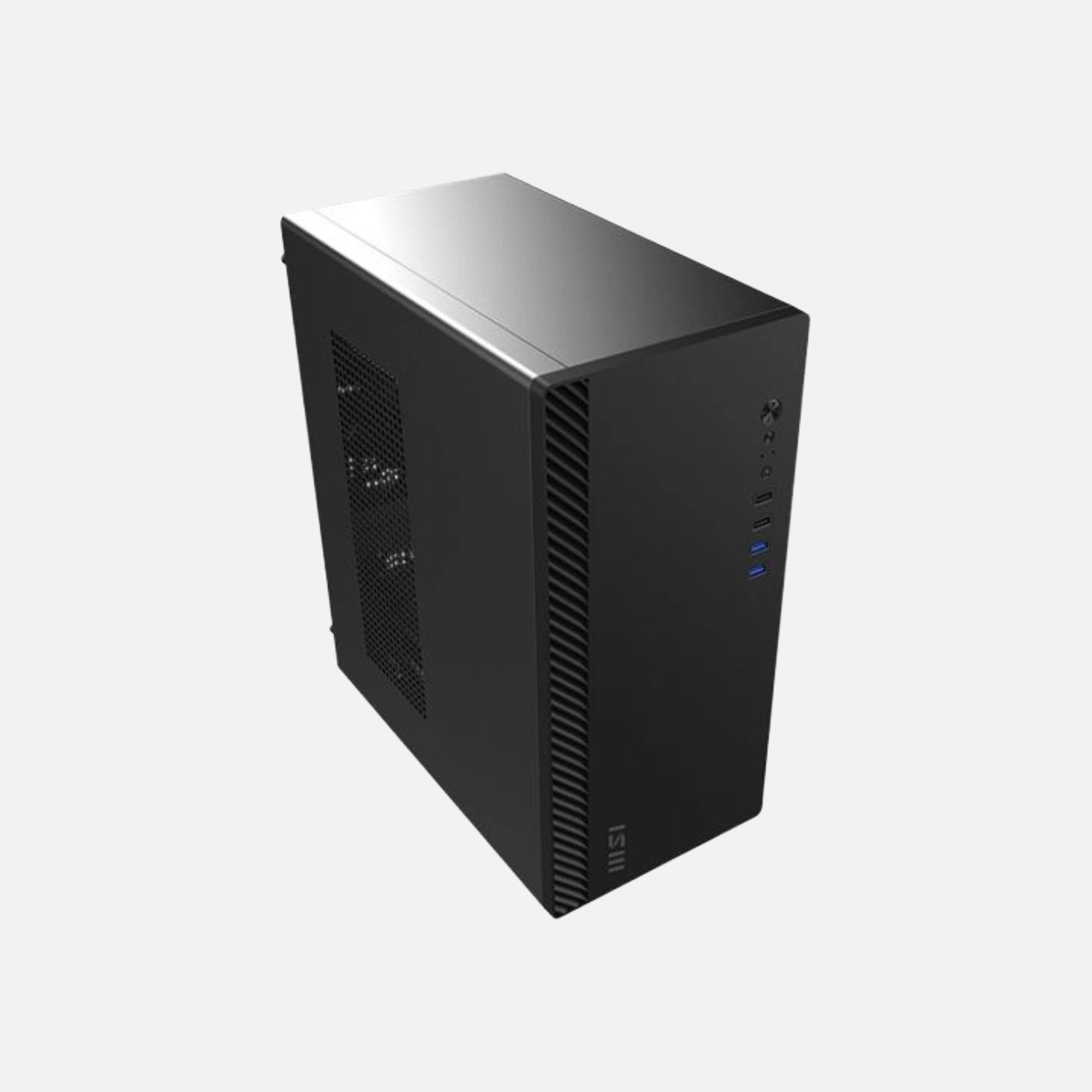 Nova Pro - FYARE
