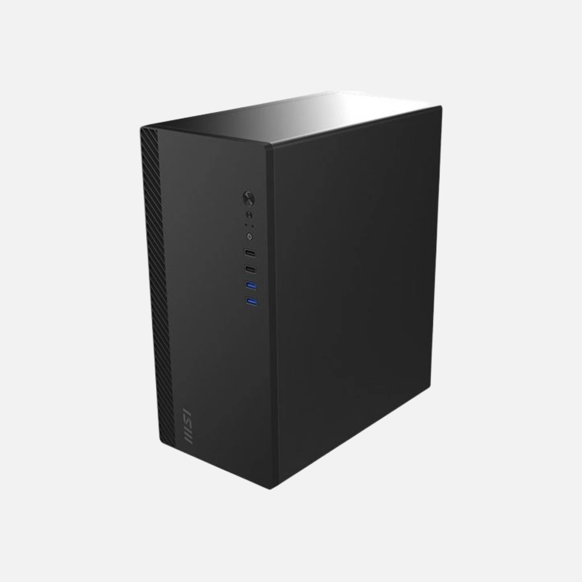 Nova Pro - FYARE