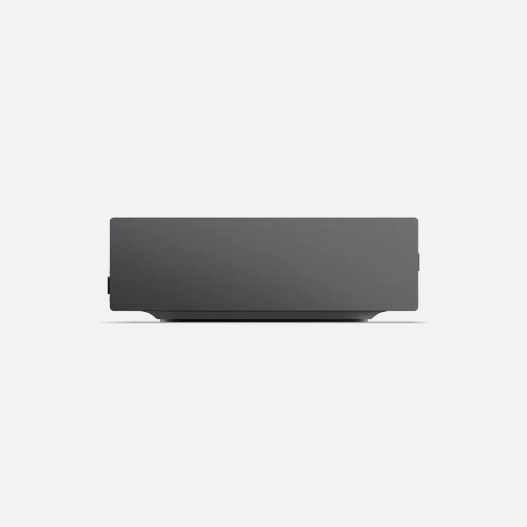 Lenovo ThinkStation PGX FYARE.COM