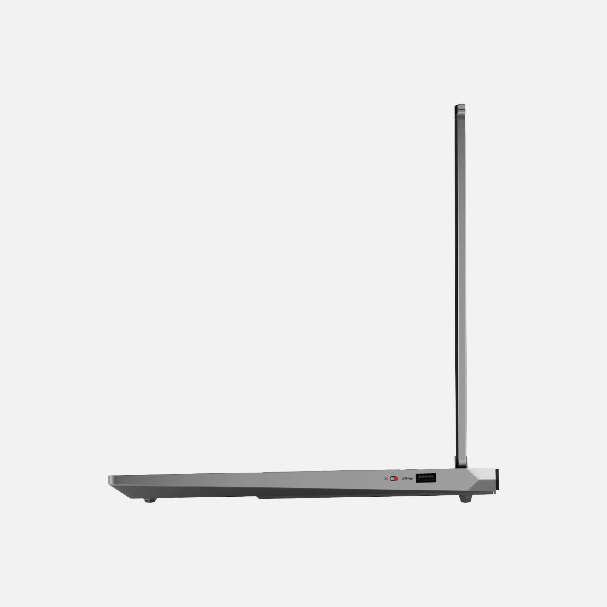 Lenovo LOQ FYARE