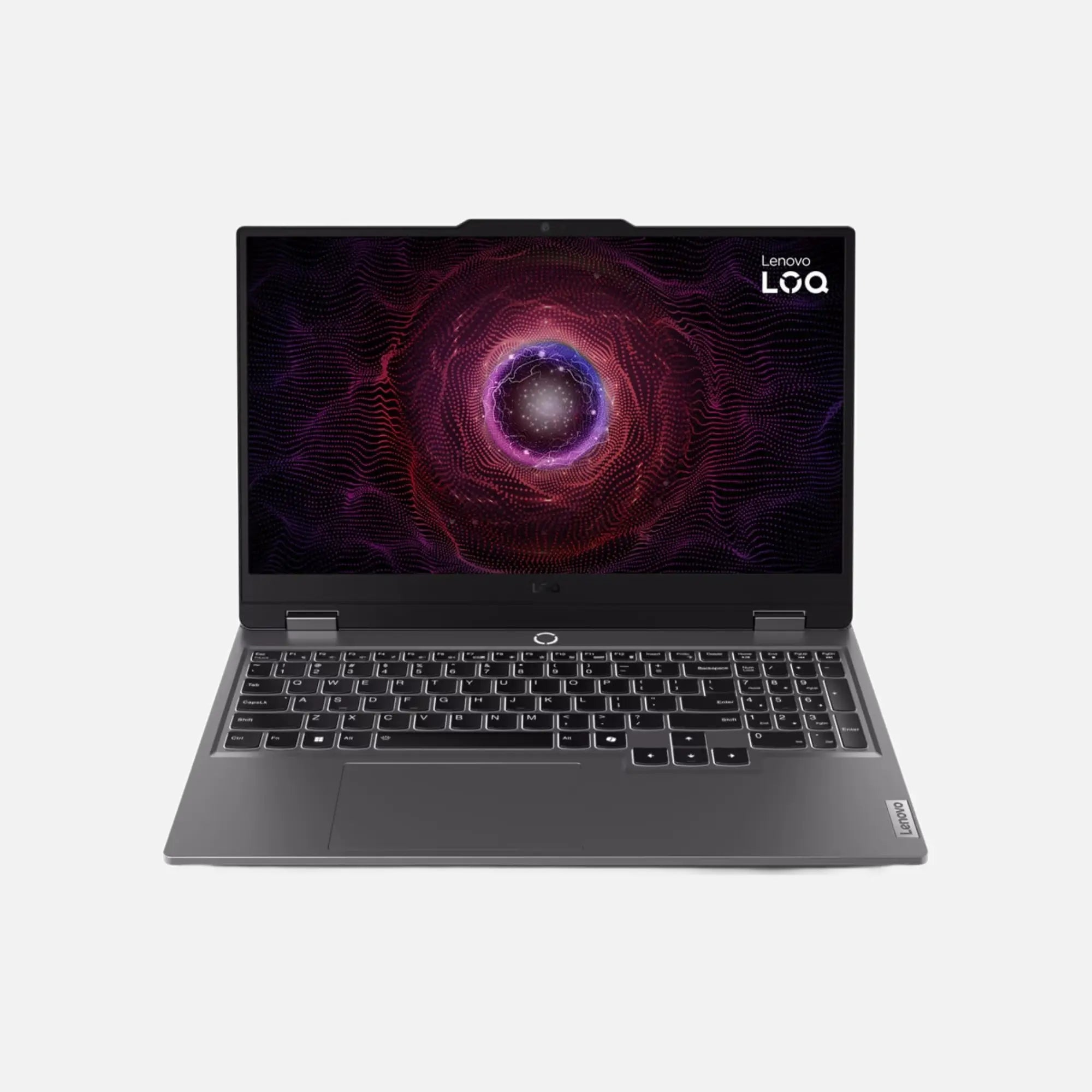 Lenovo LOQ 15 FYARE