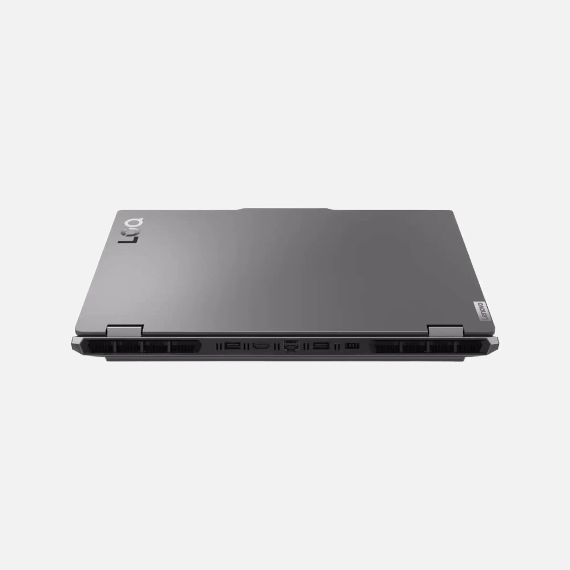 Lenovo LOQ 15 FYARE