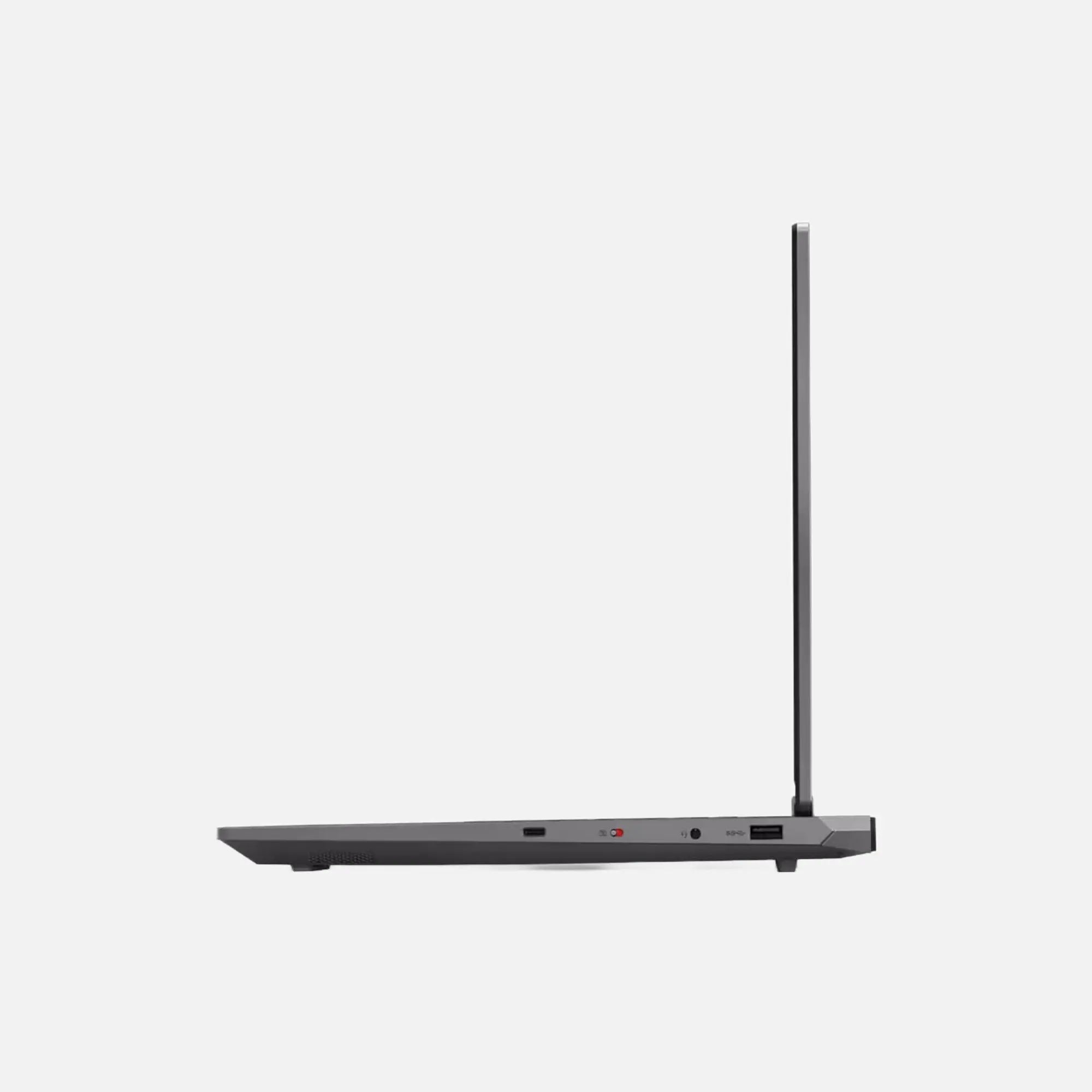 Lenovo LOQ 15 FYARE