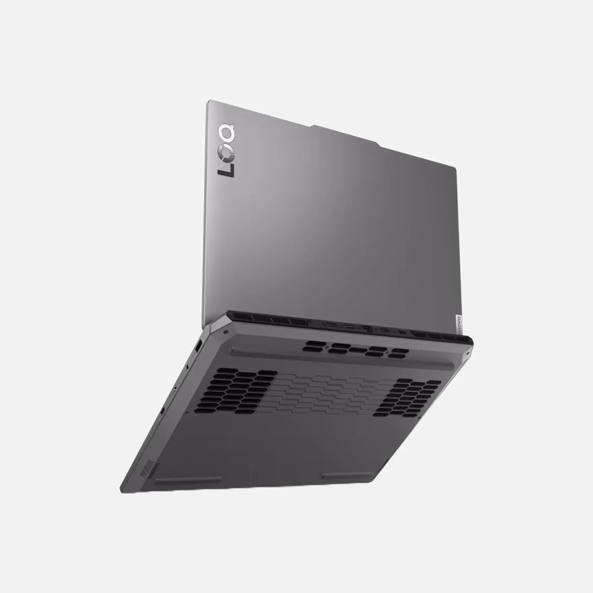 Lenovo LOQ 15 FYARE