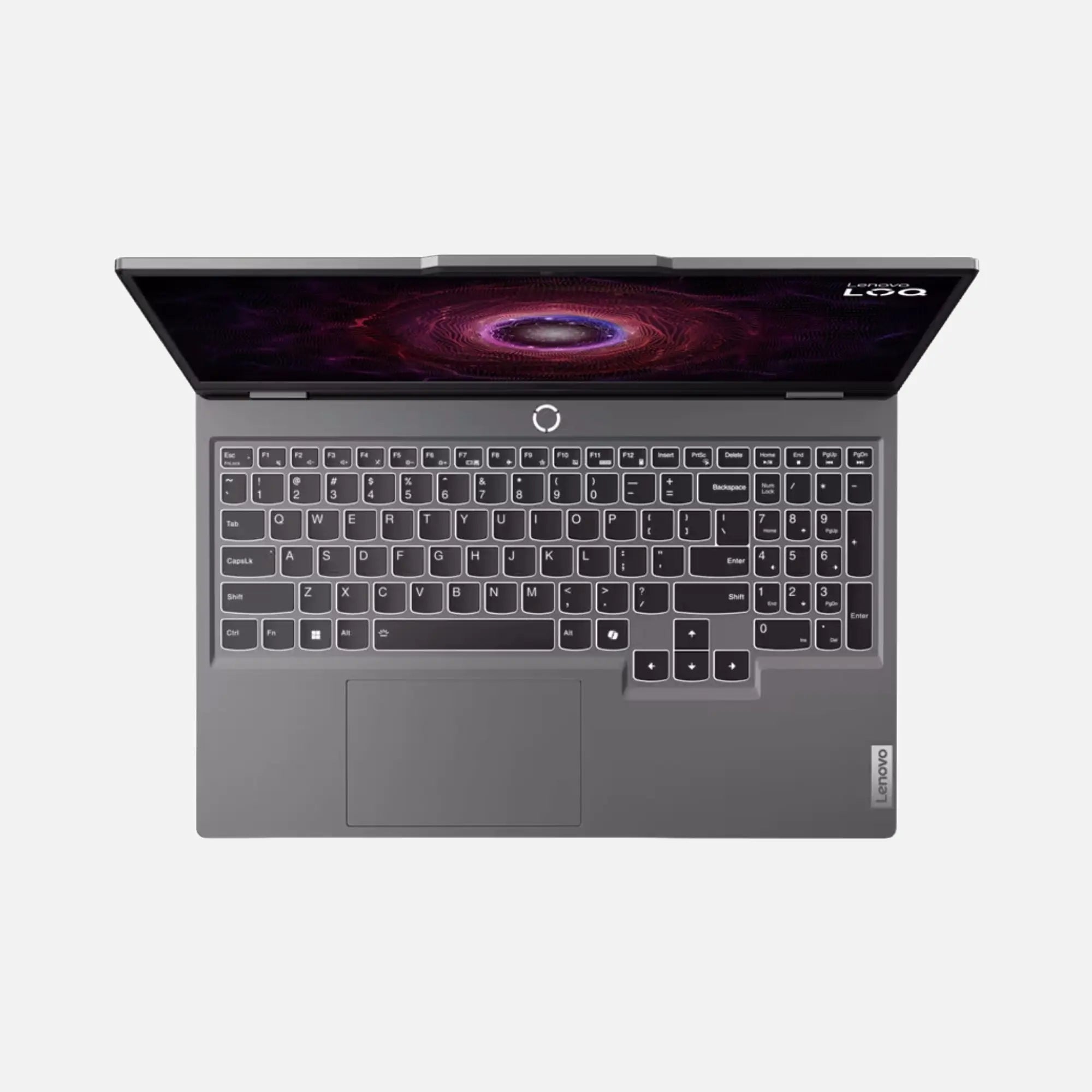 Lenovo LOQ 15 FYARE