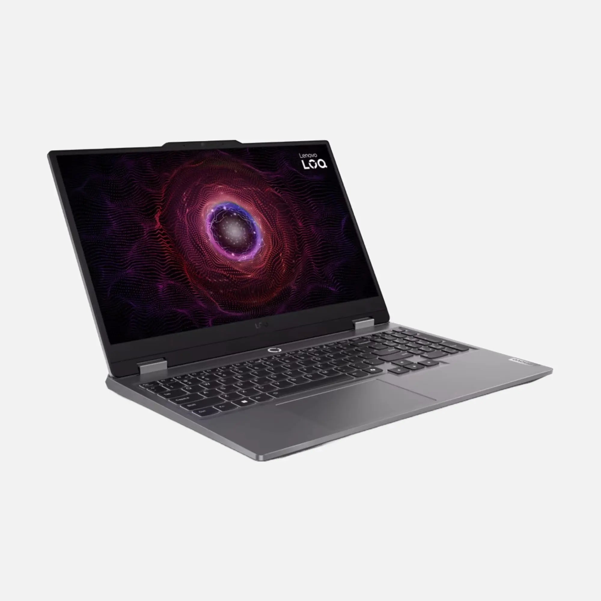 Lenovo LOQ 15 FYARE