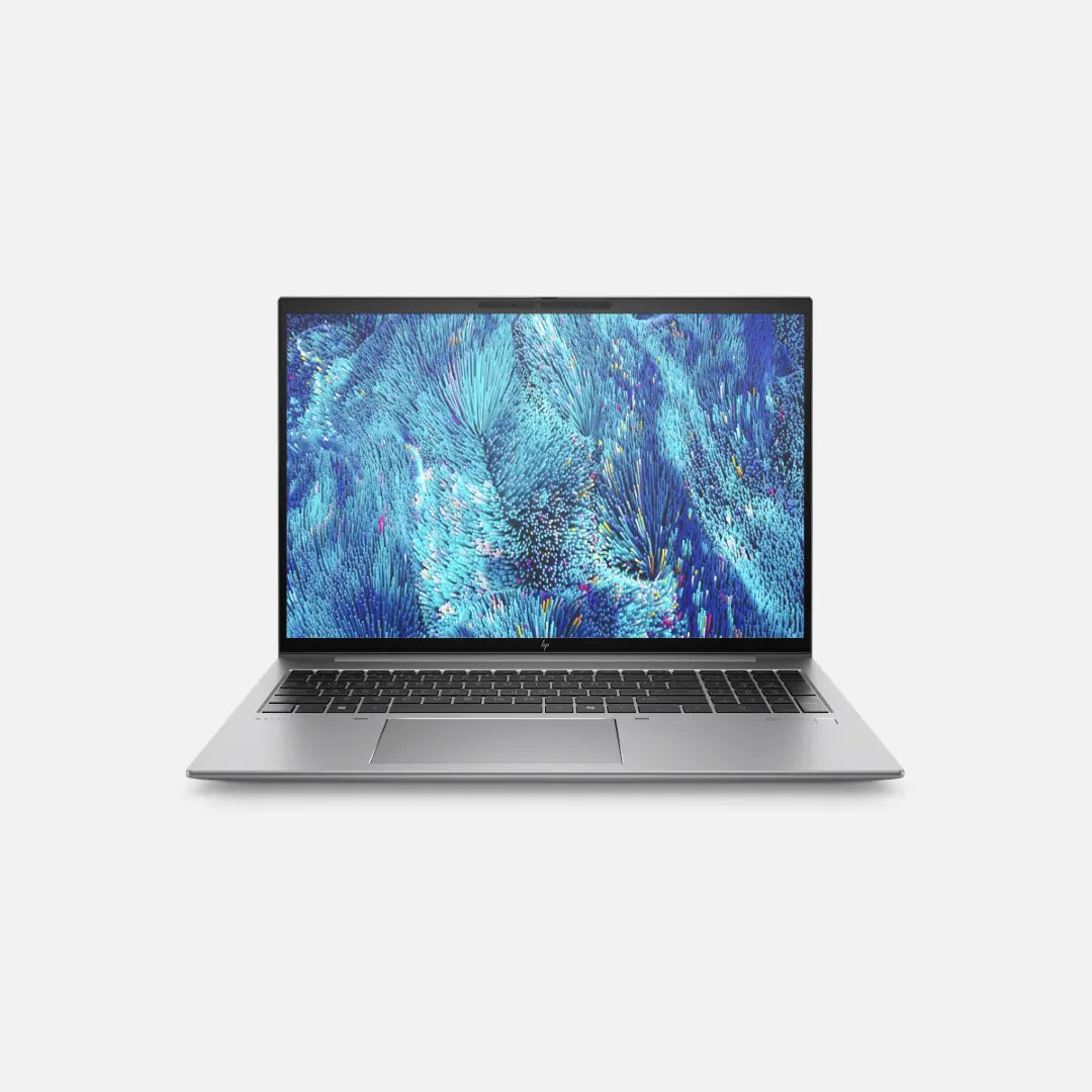 HP ZBook Firefly 16 G11 FYARE