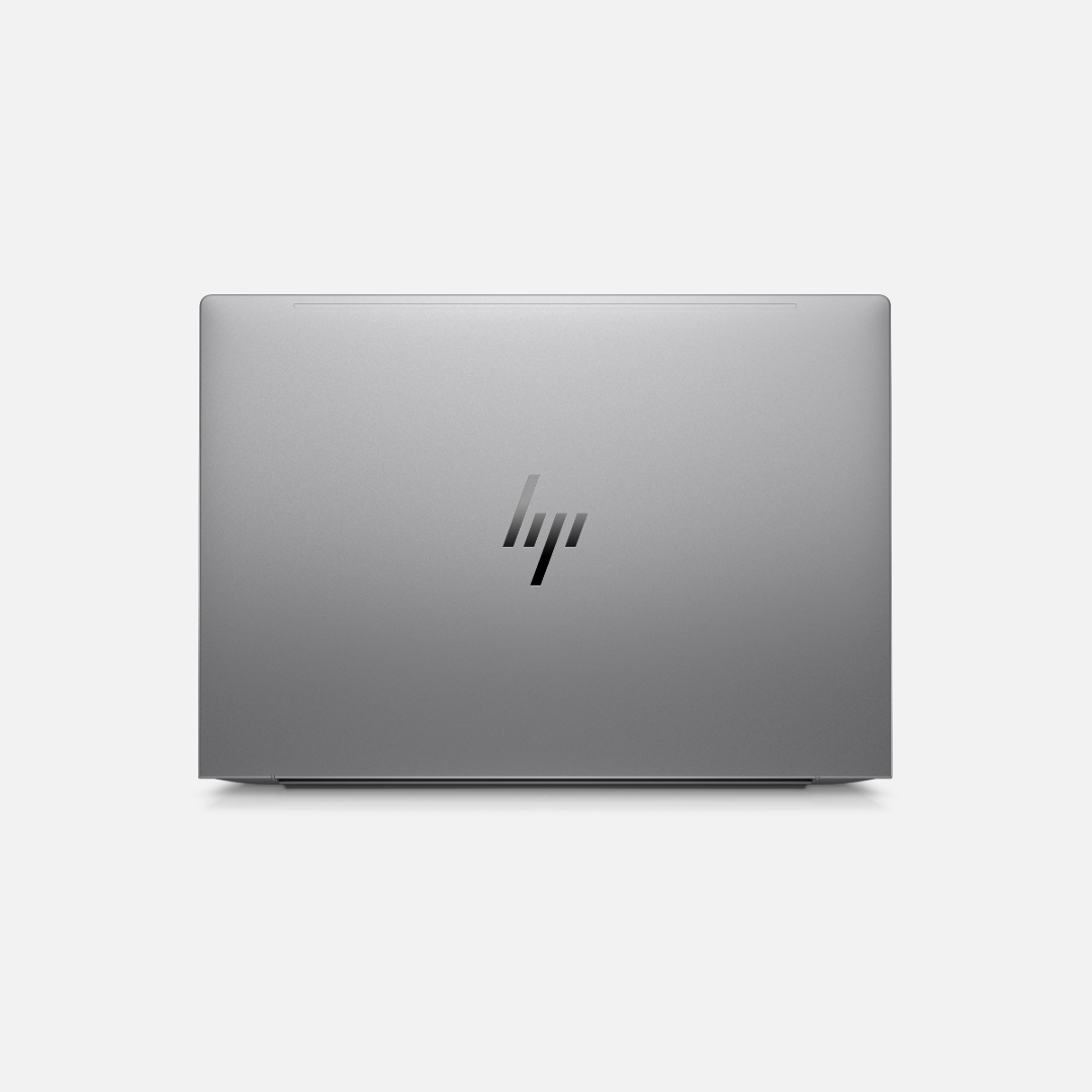 HP ZBook Power G11