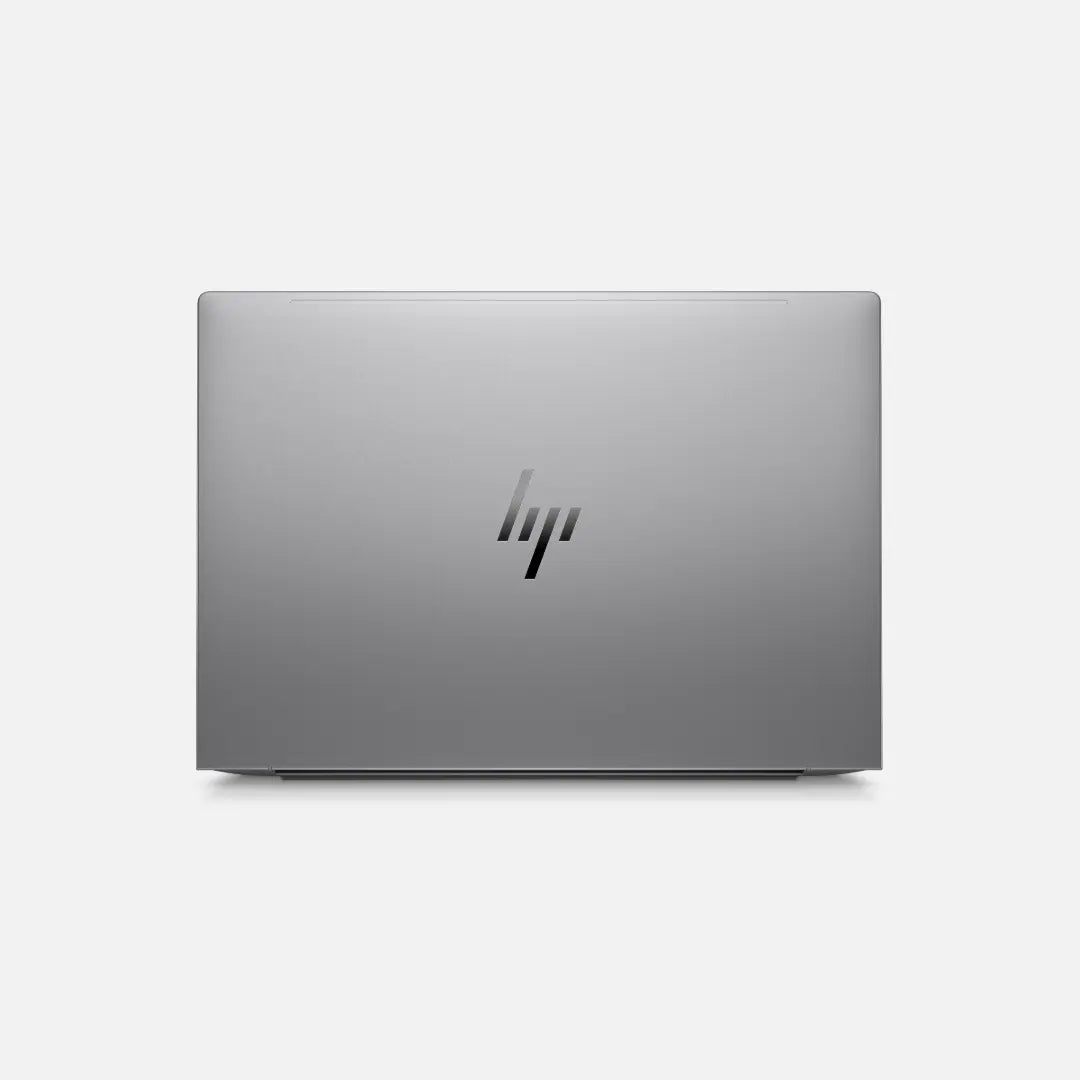 HP ZBook Power G11 - FYARE