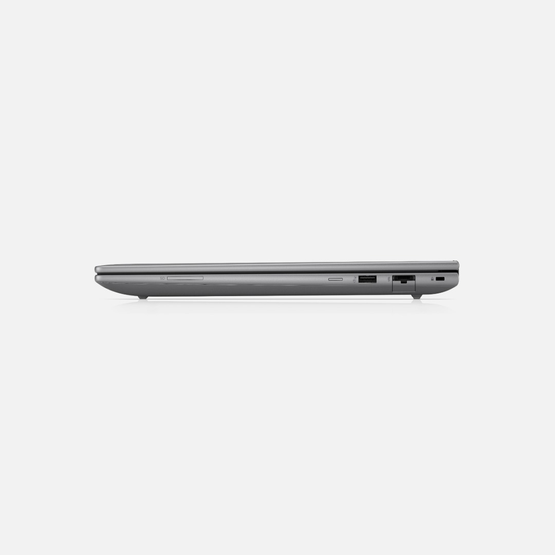 HP ZBook Power G11