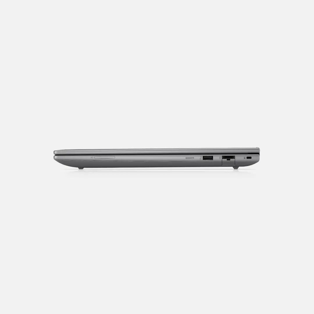 HP ZBook Power G11 - FYARE