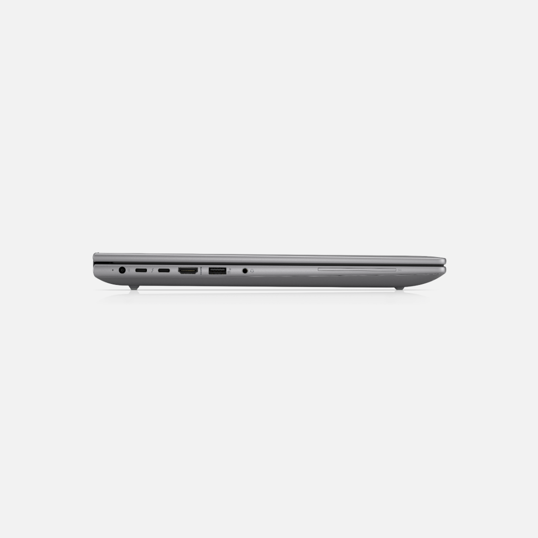 HP ZBook Power G11
