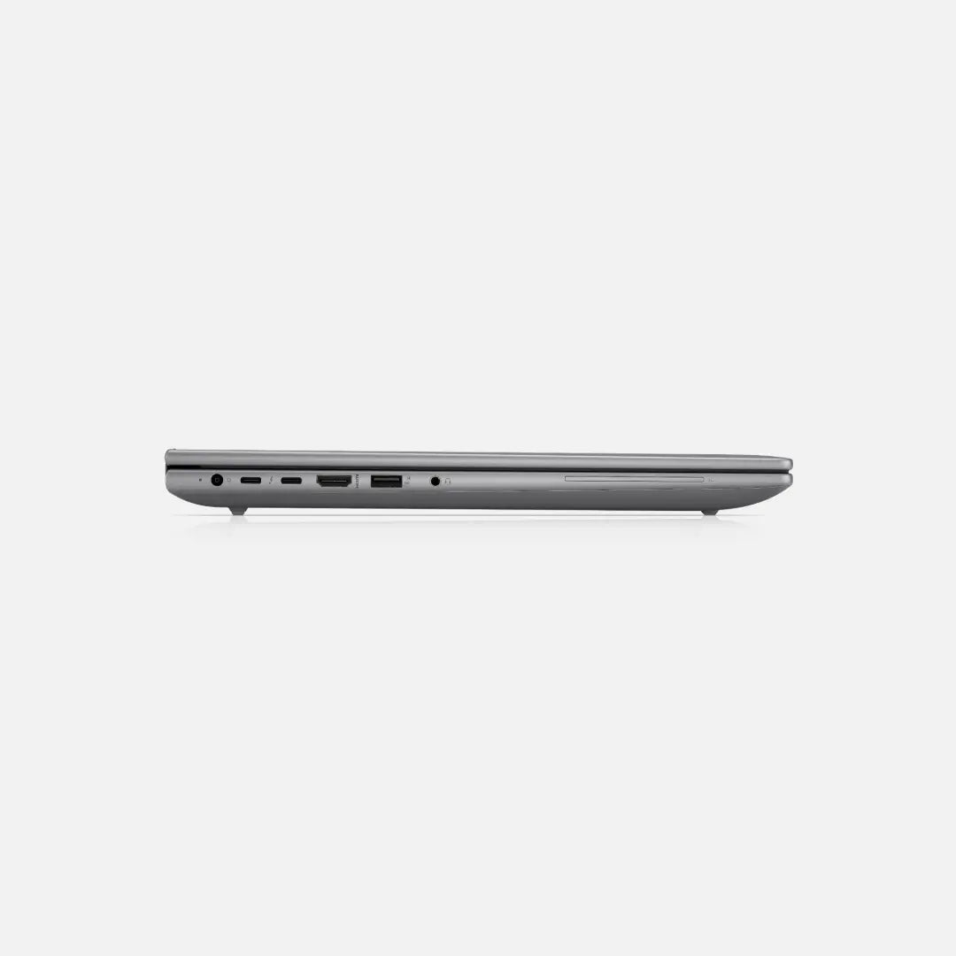 HP ZBook Power G11 - FYARE
