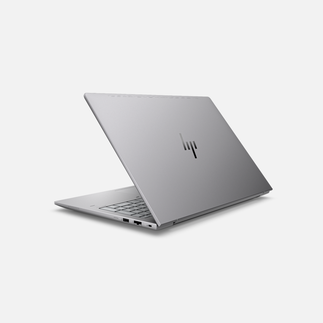 HP ZBook Power G11