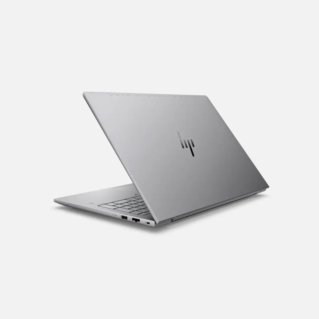 HP ZBook Power G11 - FYARE