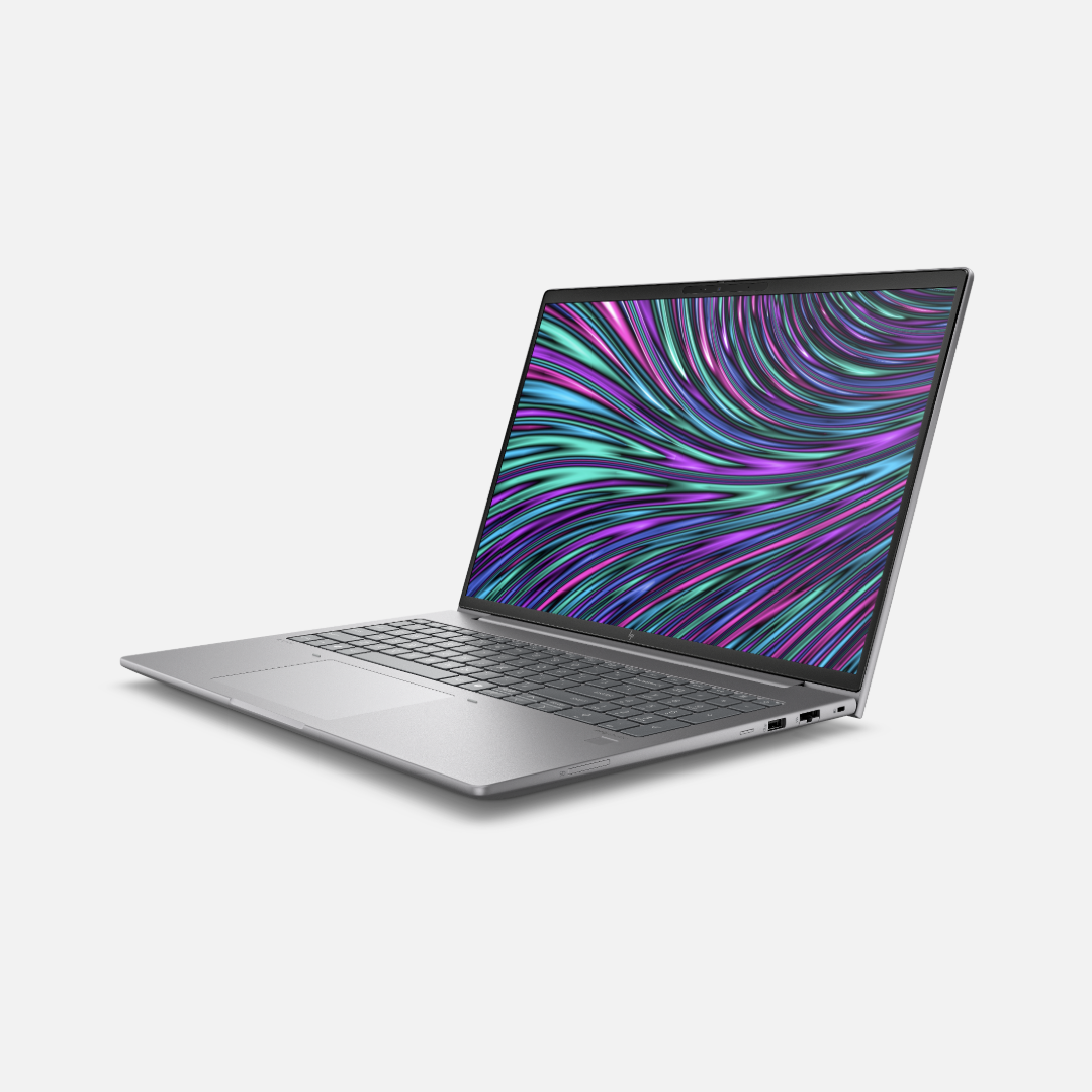 HP ZBook Power G11