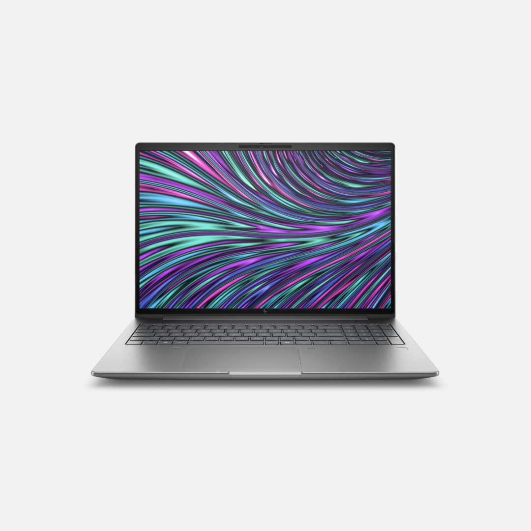 HP ZBook Power G11