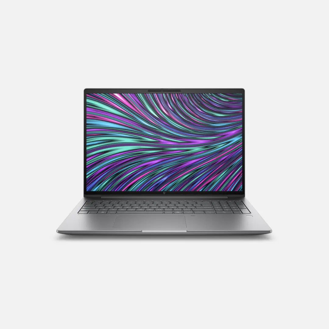HP ZBook Power G11 - FYARE