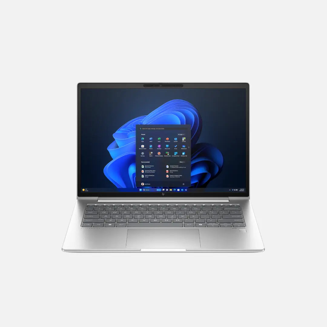 HP EliteBook 640 G11 FYARE