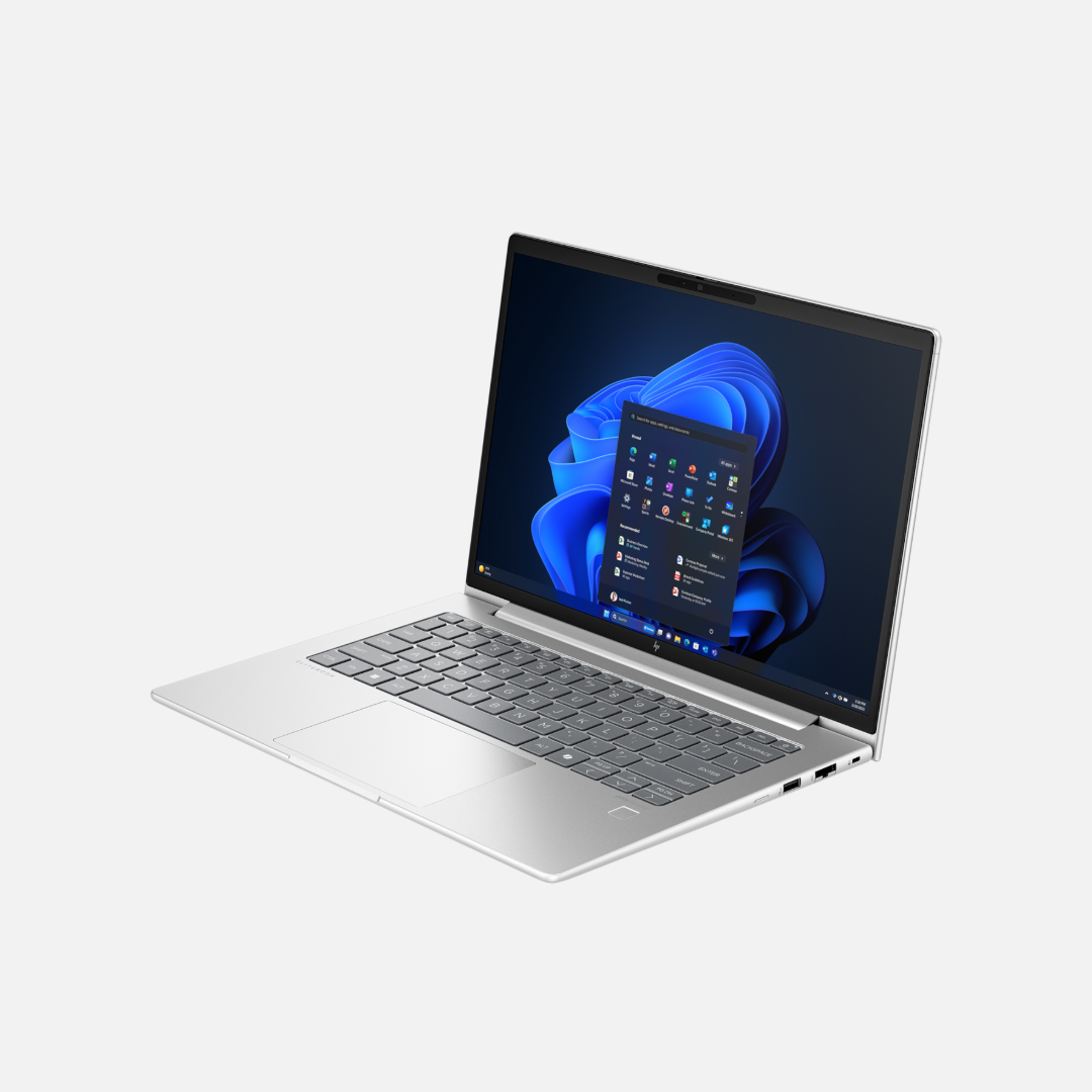 HP EliteBook 640 G11