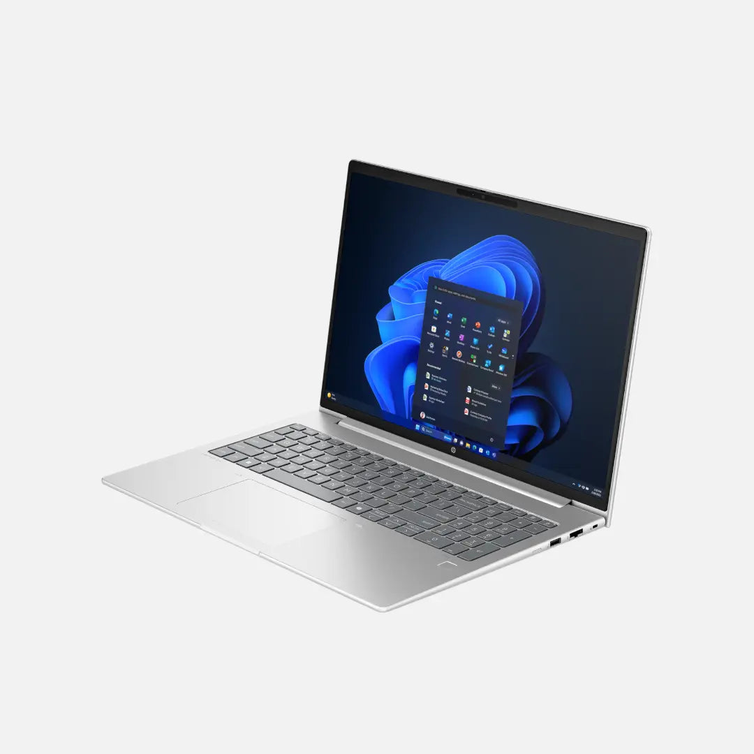 HP ProBook 460 G11 FYARE