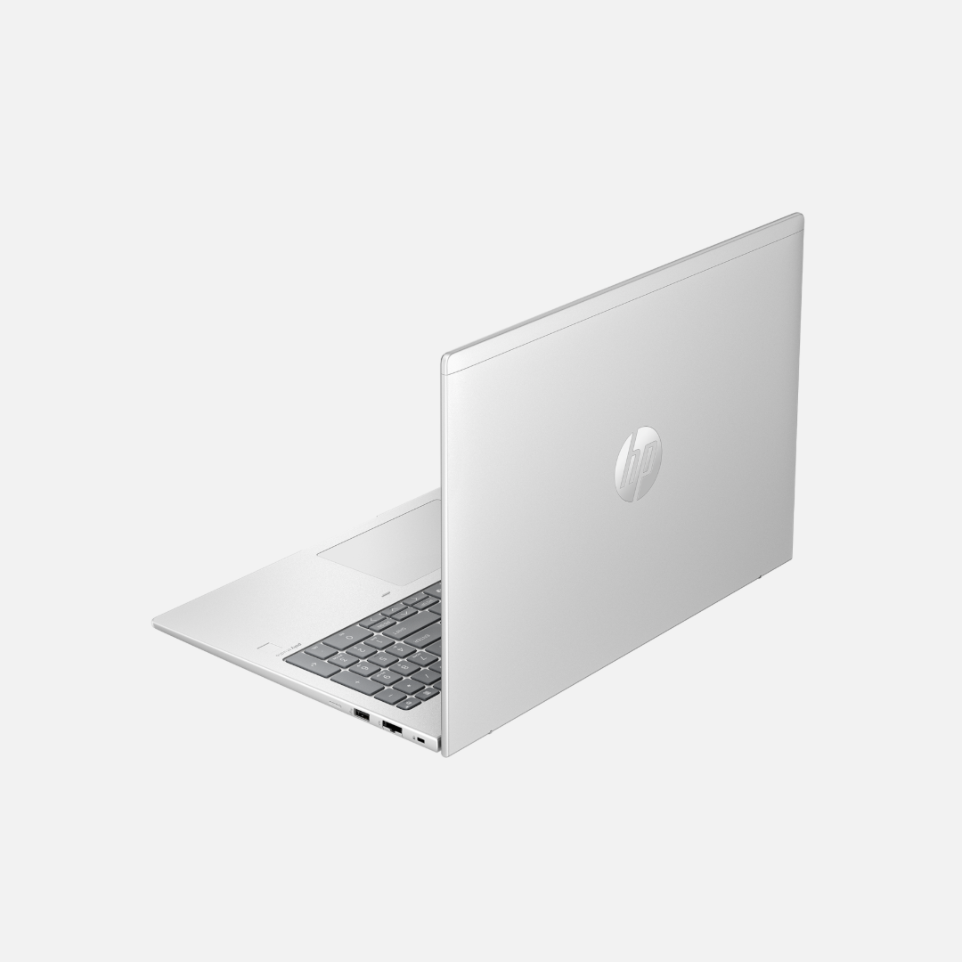 HP ProBook 460 G11