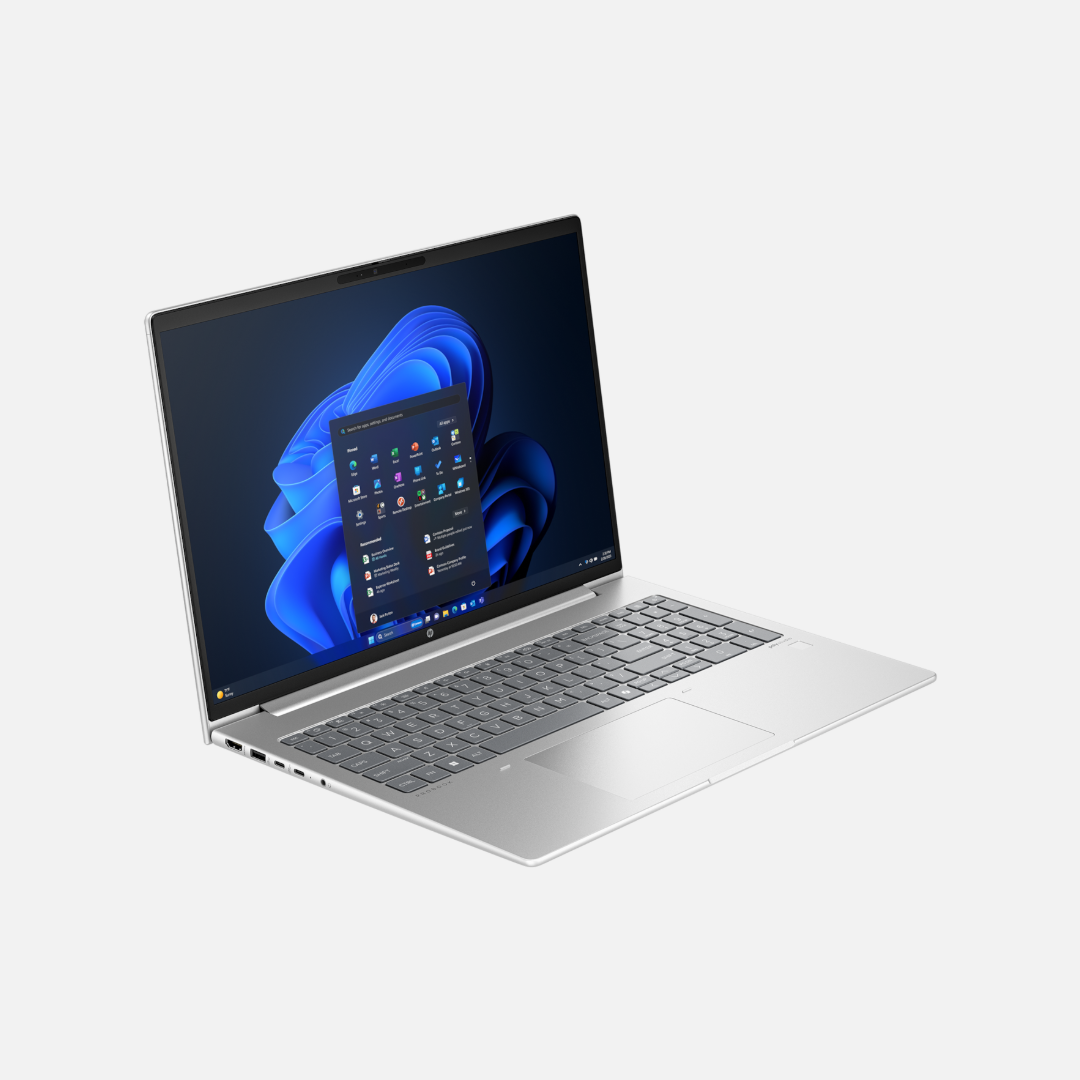 HP ProBook 460 G11