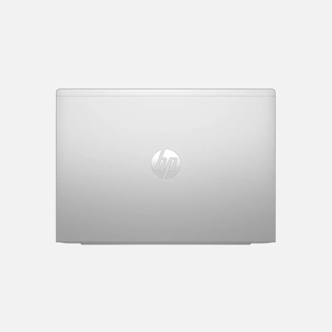 HP ProBook 460 G11 FYARE