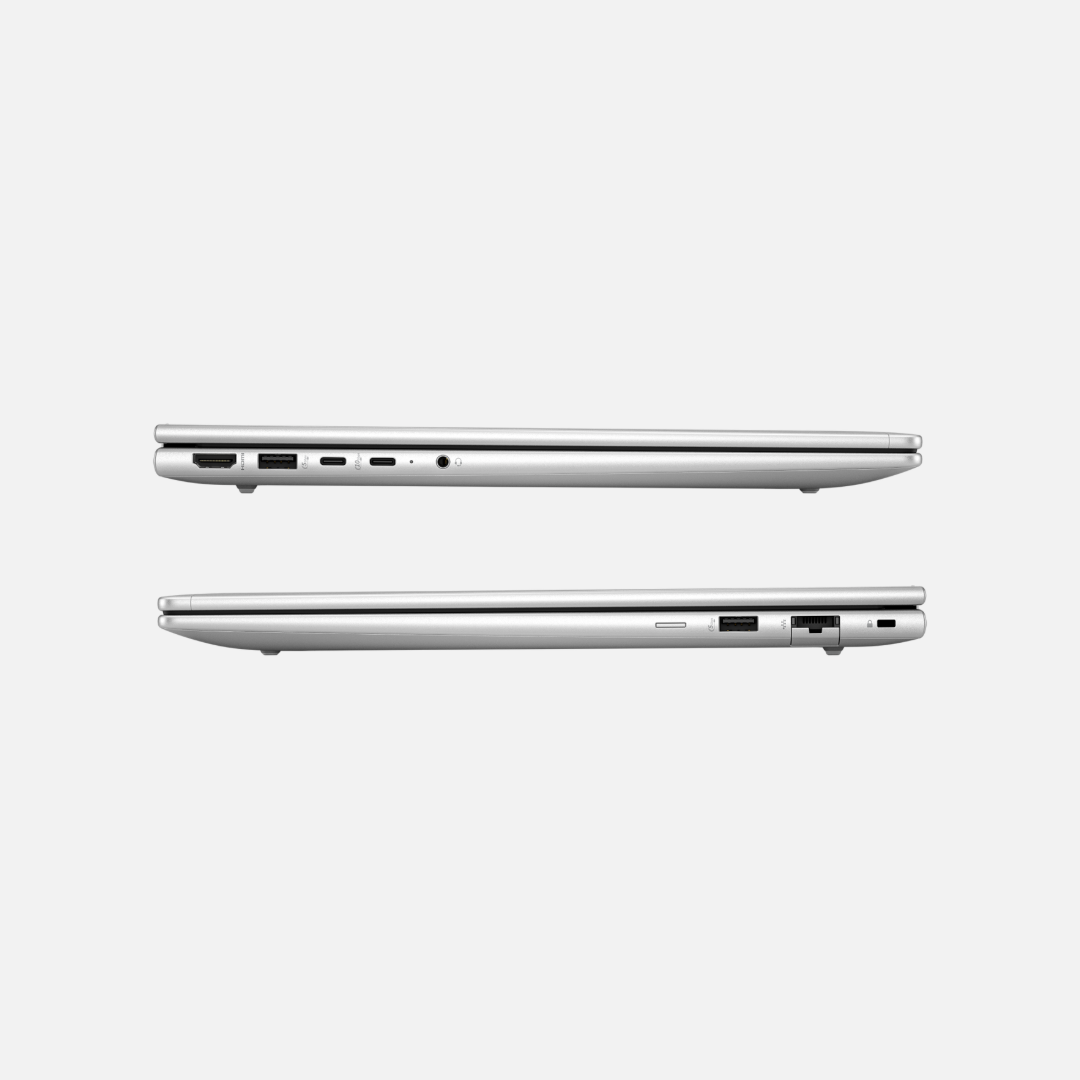 HP ProBook 460 G11