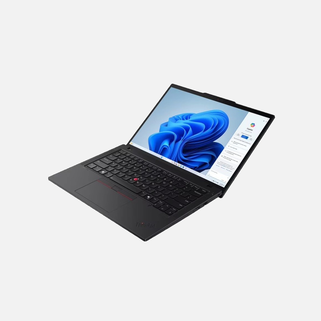 ThinkPad T14 G5 - Core