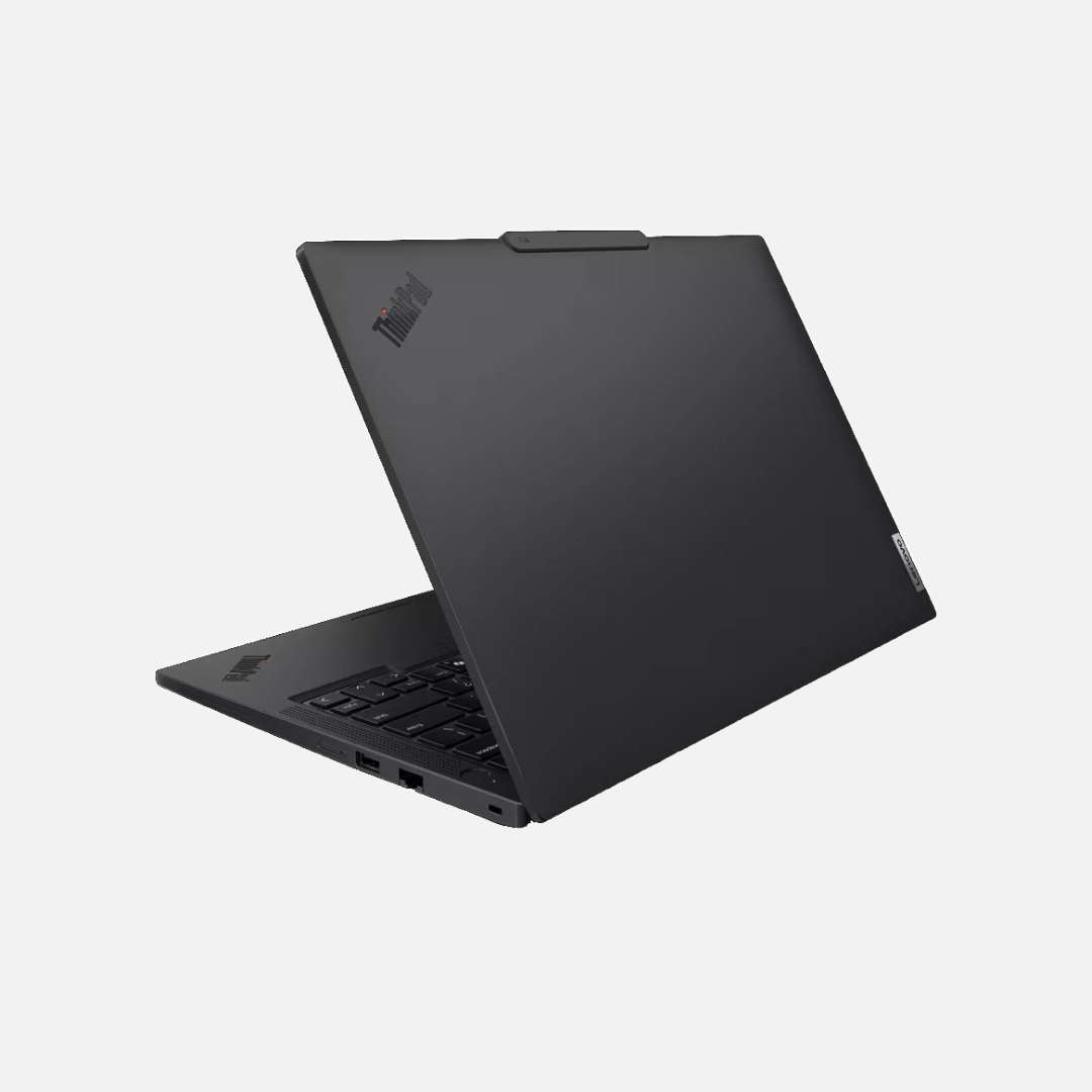 ThinkPad T14 G5 - Core
