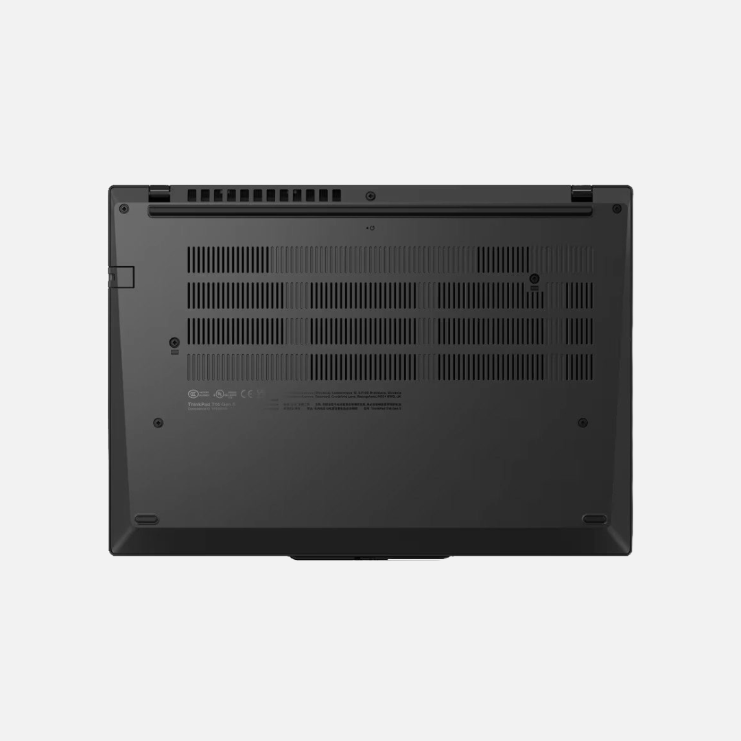 ThinkPad T14 G5 - Core