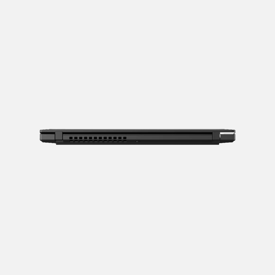 ThinkPad T14 G5 - Core