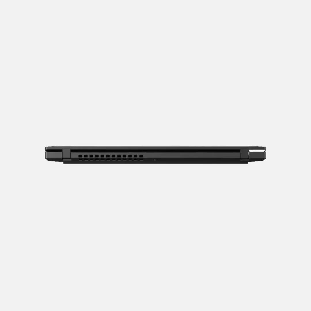 ThinkPad T14 G5 - Pro - FYARE