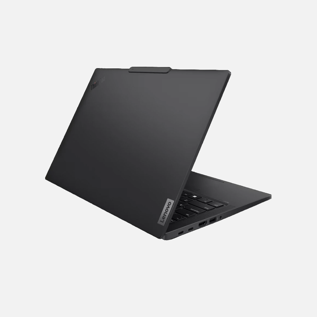 ThinkPad T14 G5 - Core
