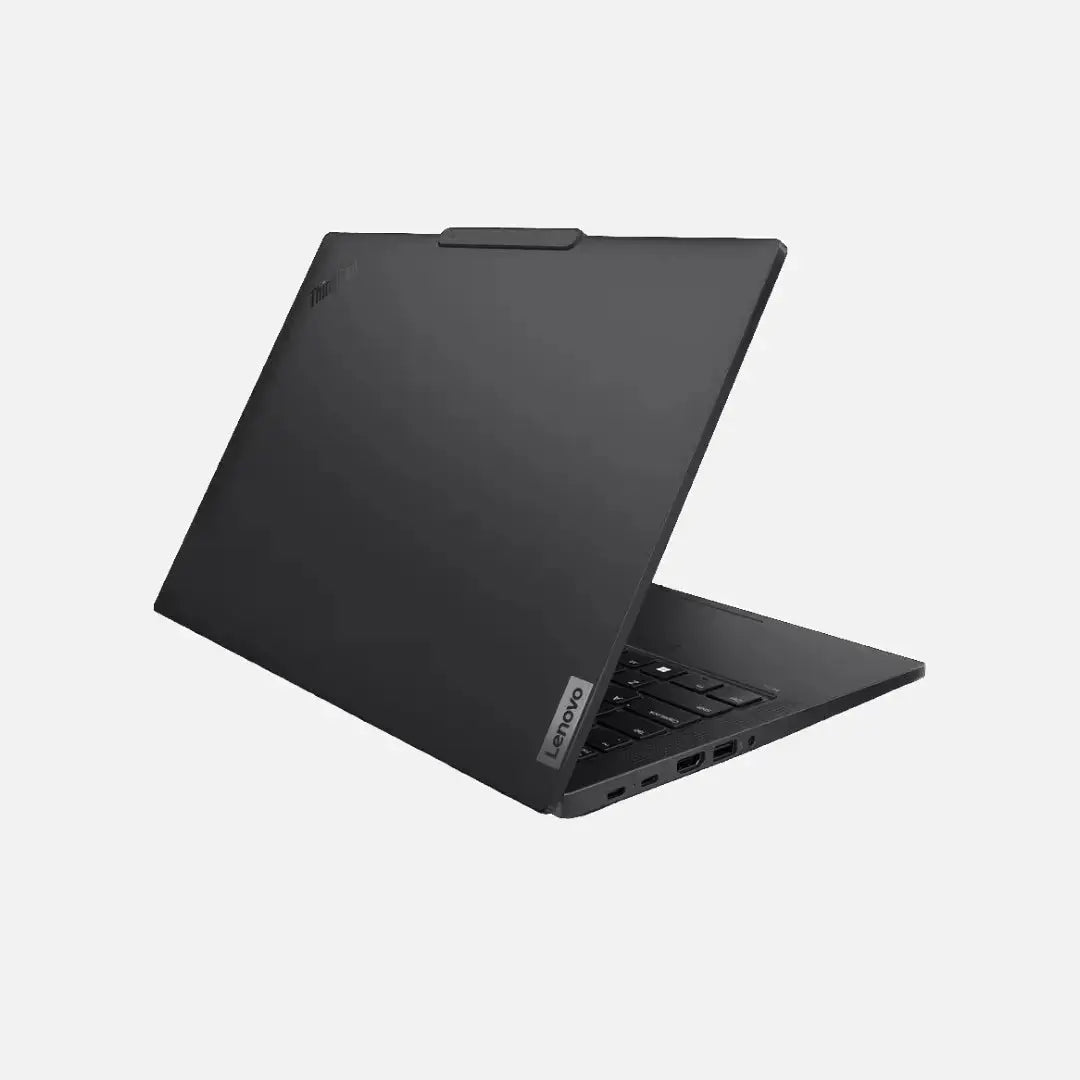 ThinkPad T14 G5 - Pro - FYARE