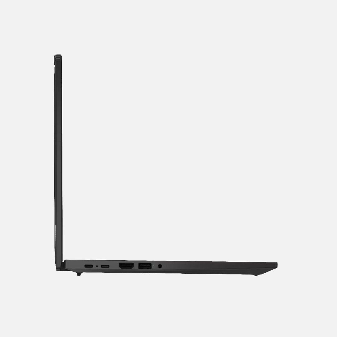 ThinkPad T14 G5 - Core