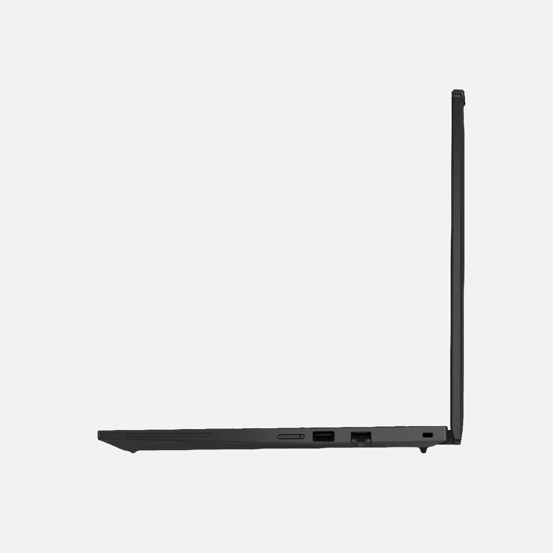 ThinkPad T14 G5 - Core